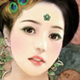 杨倩豪
