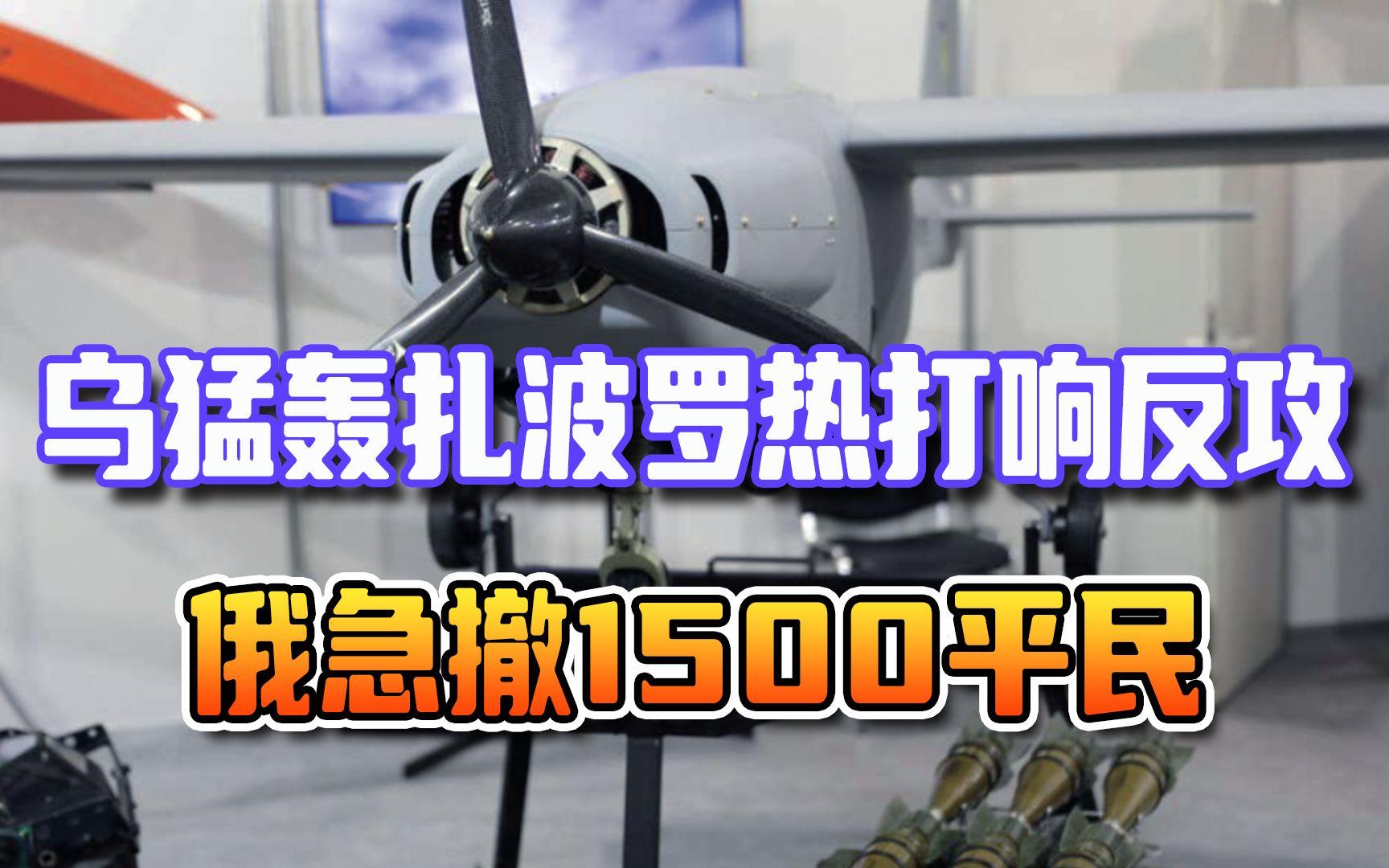 篮网队防守崩盘，惨遭对手狂轰猛炸，阅读学校就是工程一点社会.