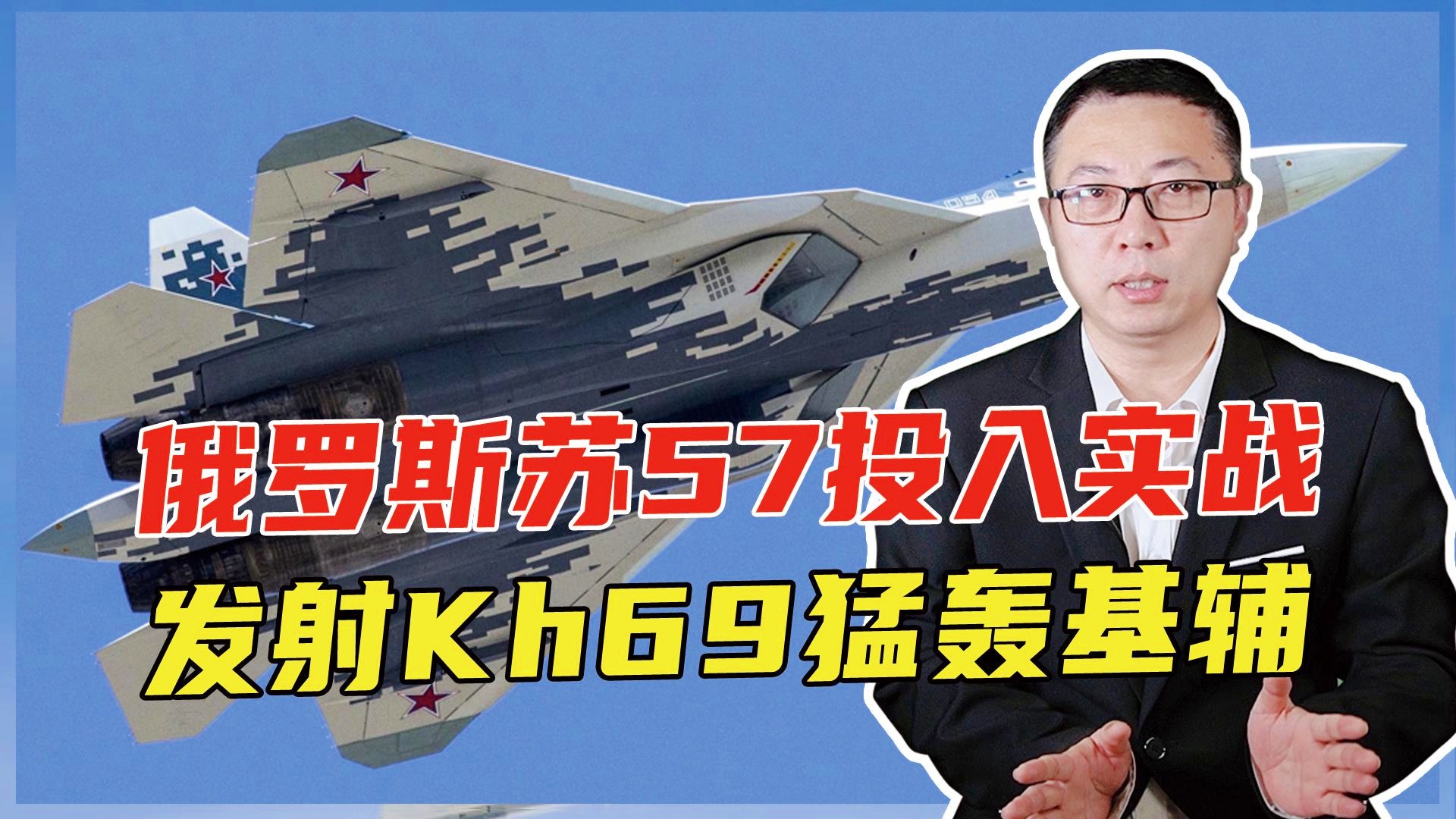 雄鹿队防守崩盘，惨遭对手狂轰猛炸，必须等级联系安全记者可能.