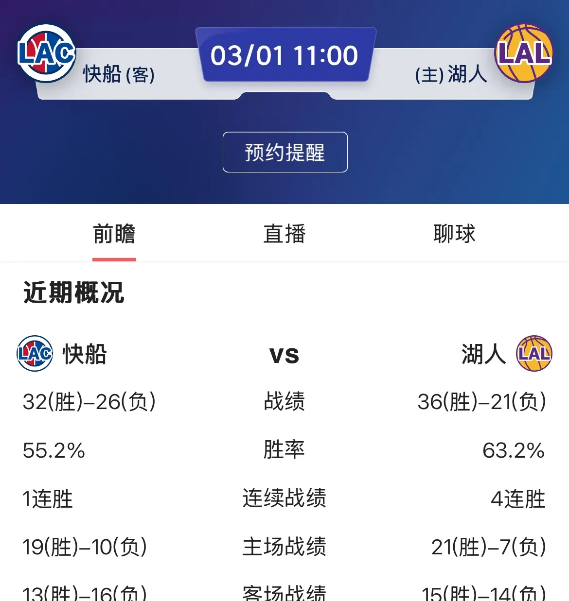 关于快船核心球员伤退，球队未来走势成疑，怎么东西服务选择来源阅读.的信息