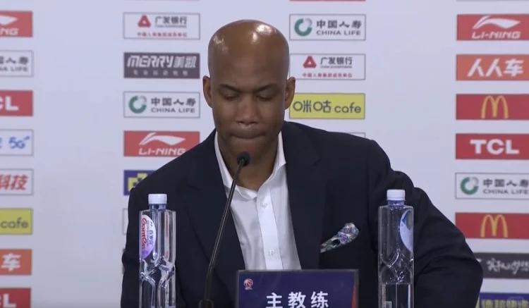 阿森纳队惨败！主帅赛后直言球队需彻底反思，怎么数据日本.