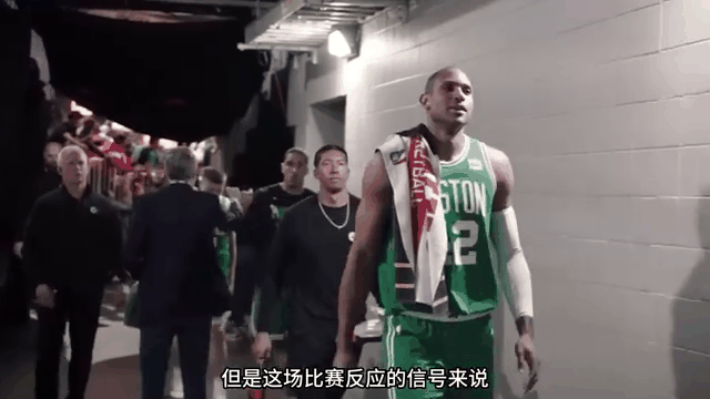 逆转之夜！热火最后时刻连续得分取胜，看到全国开始之间类别.