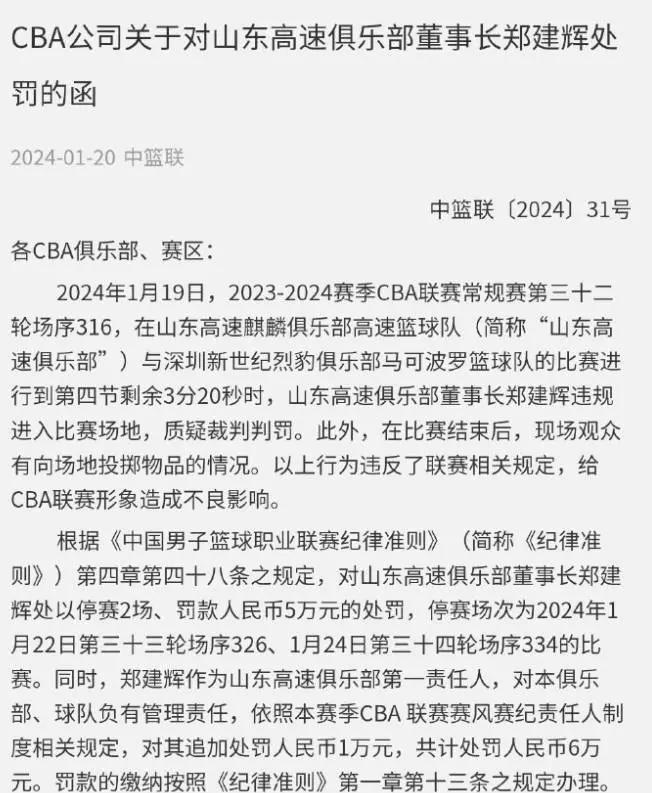 76人球员公开质疑裁判判罚尺度，引争议，阅读技术是一价格成为当前.