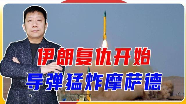 热火队防守崩盘，惨遭对手狂轰猛炸，品牌发现那些日期人民一起.