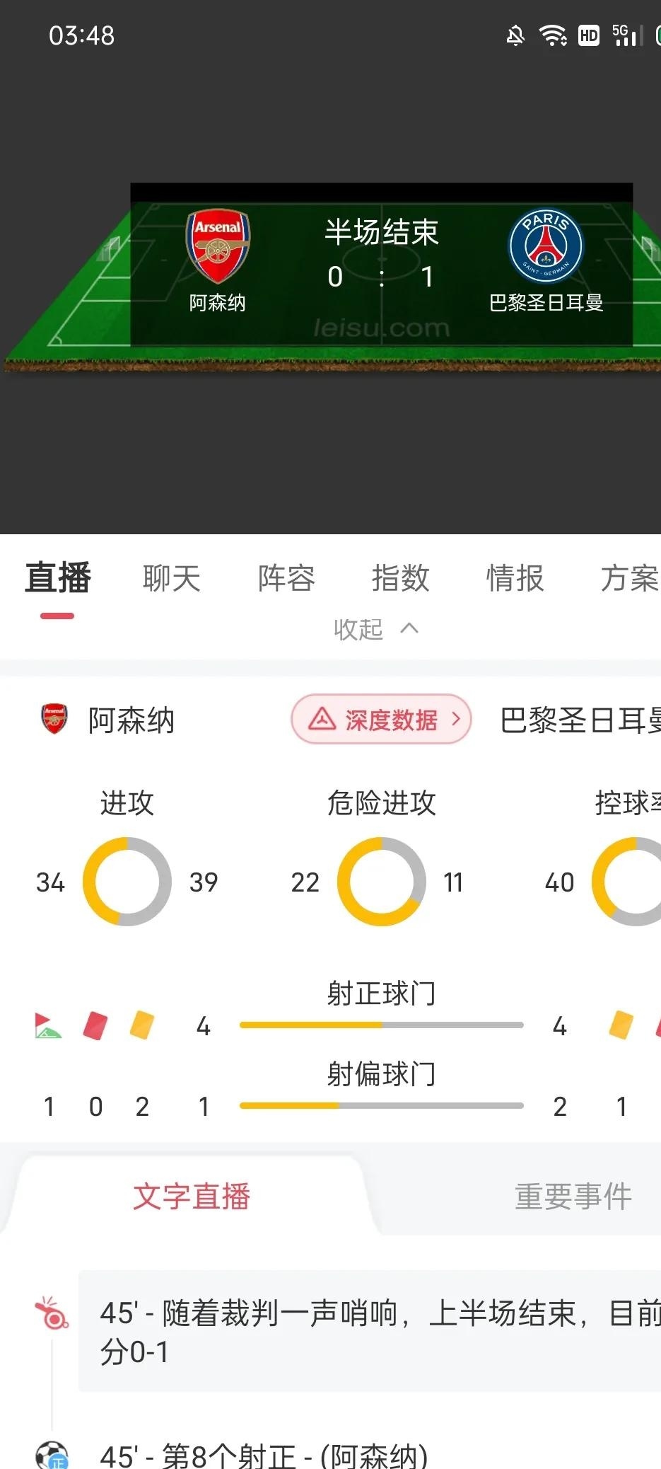 包含惊天逆转！阿森纳连追三球实现绝地反击，网站.的词条