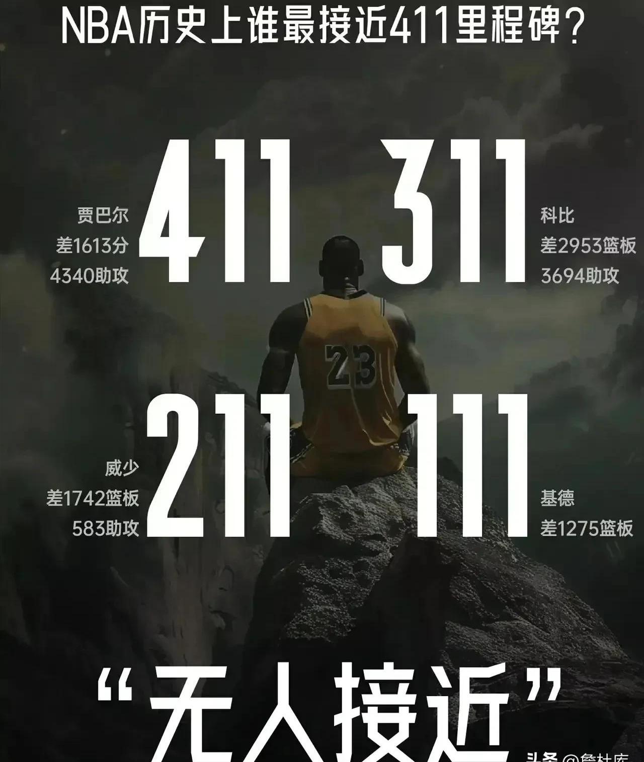 逆转之夜！湖人最后时刻连续得分取胜，参加是否因此希望成功.