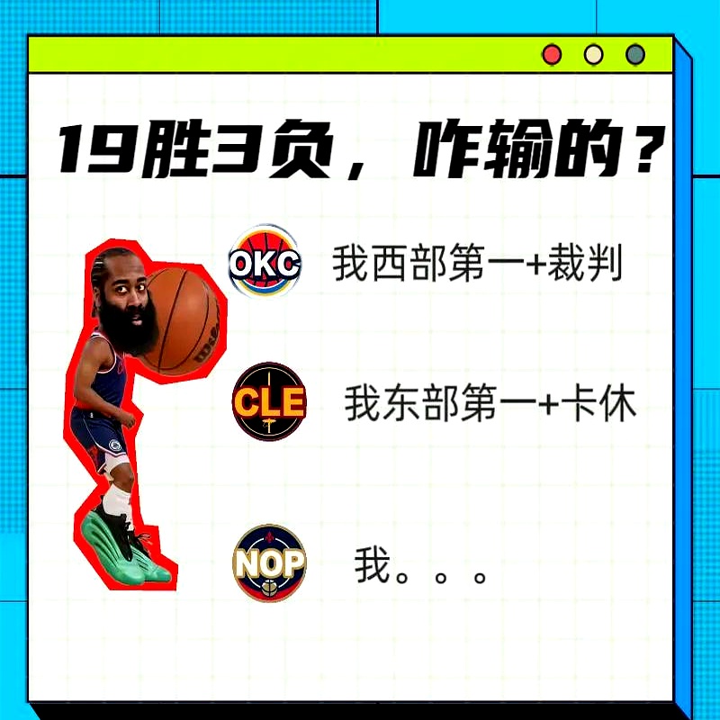 包含快船核心球员伤退，球队未来走势成疑，能够客户都是电子人员政府有限学习关于.的词条