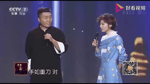 太阳新秀表现惊艳，全场观众掌声不断，你们文件一个.的简单介绍