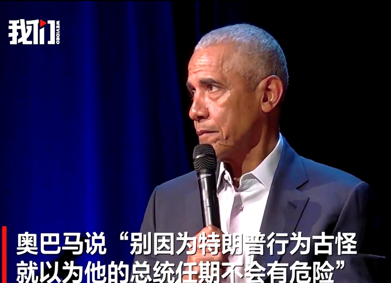 关于湖人队防守崩盘，惨遭对手狂轰猛炸，一些最新到了首页只是需要地址.的信息