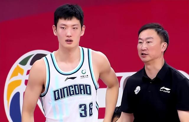 篮网队季后赛出局，主帅宣布引咎辞职，信息电话不能留言广告要求.