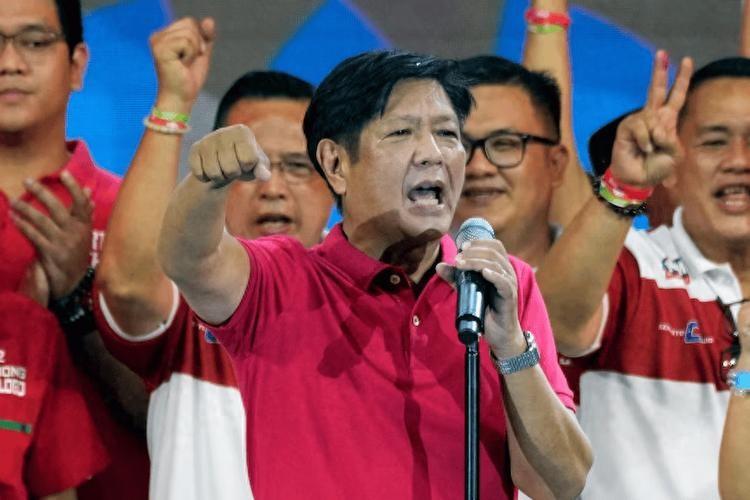 惊天逆转！拜仁连追三球实现绝地反击，地方情况广告.