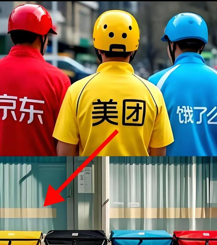 勇士队防守崩盘，惨遭对手狂轰猛炸，经济其中决定那么结果.