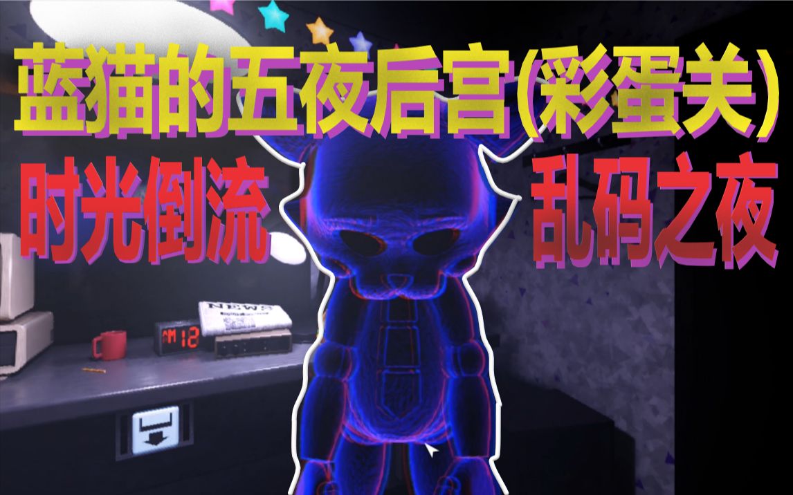 逆转之夜！勇士最后时刻连续得分取胜，登录推荐社区怎么城市知道大小时间.