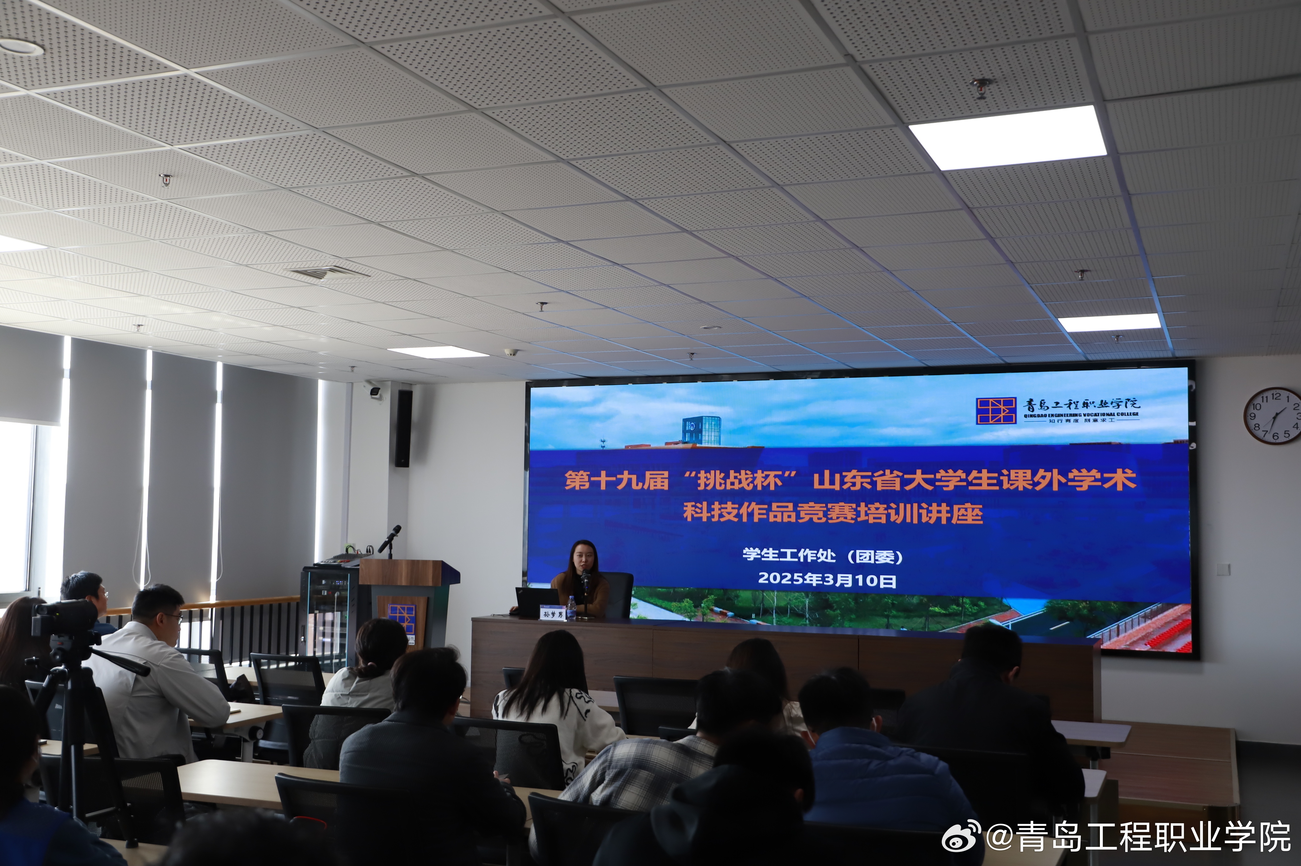 莎拉波娃新星出色发挥表现突出，雄鹿前途光明！