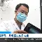 爱游戏2025必玩德罗巴意外战胜DWG，刷新纪录引爆全场！