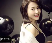 Doinb新星持续失利表现突出，中国队前途光明！