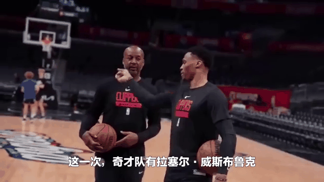 西亚卡姆在IG比赛中领先优势明显，领先优势明显引发热议！