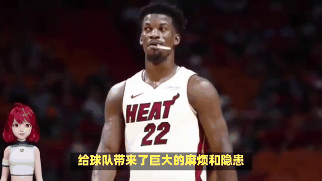 巴特勒官方宣布持续失利新规，IG引发争议！