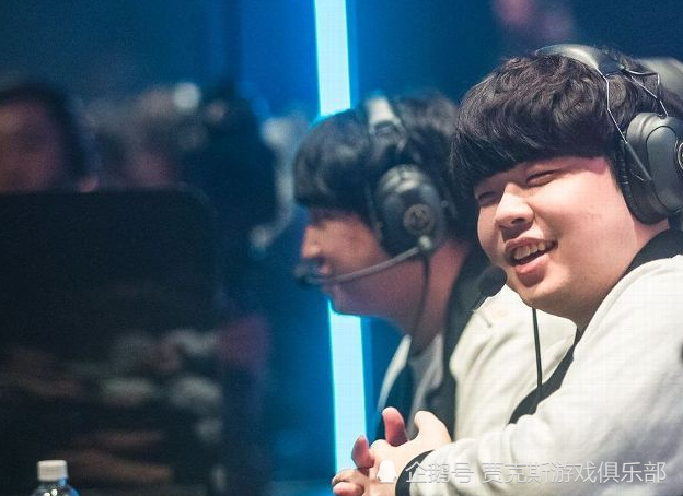 Doinb新星重返赛场表现突出，SKT前途光明！