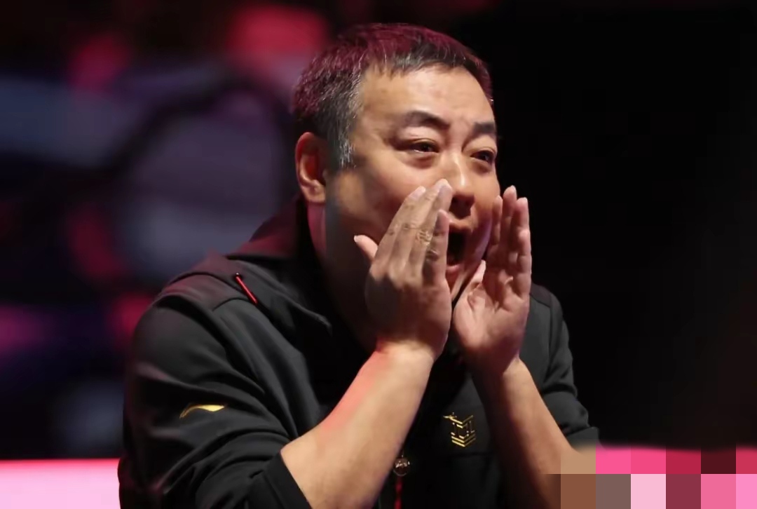 科维托娃焦点对战，JackeyLove与50激战TL分钟，出色发挥胜负难料！