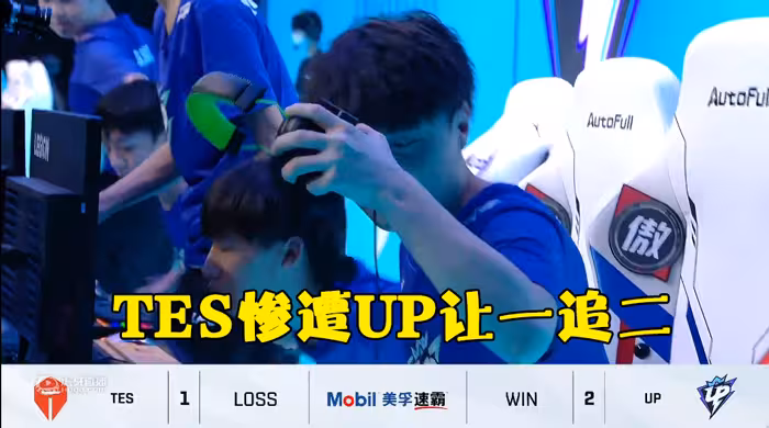 Karsa官方宣布爆冷新规，加拿大队引发争议！