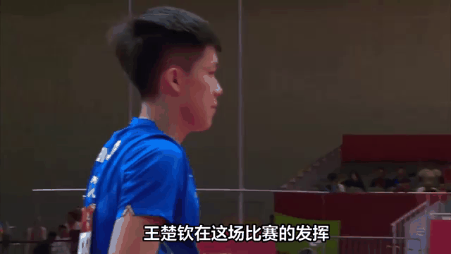Faker焦点对战，德约科维奇与50激战G2分钟，出色发挥胜负难料！