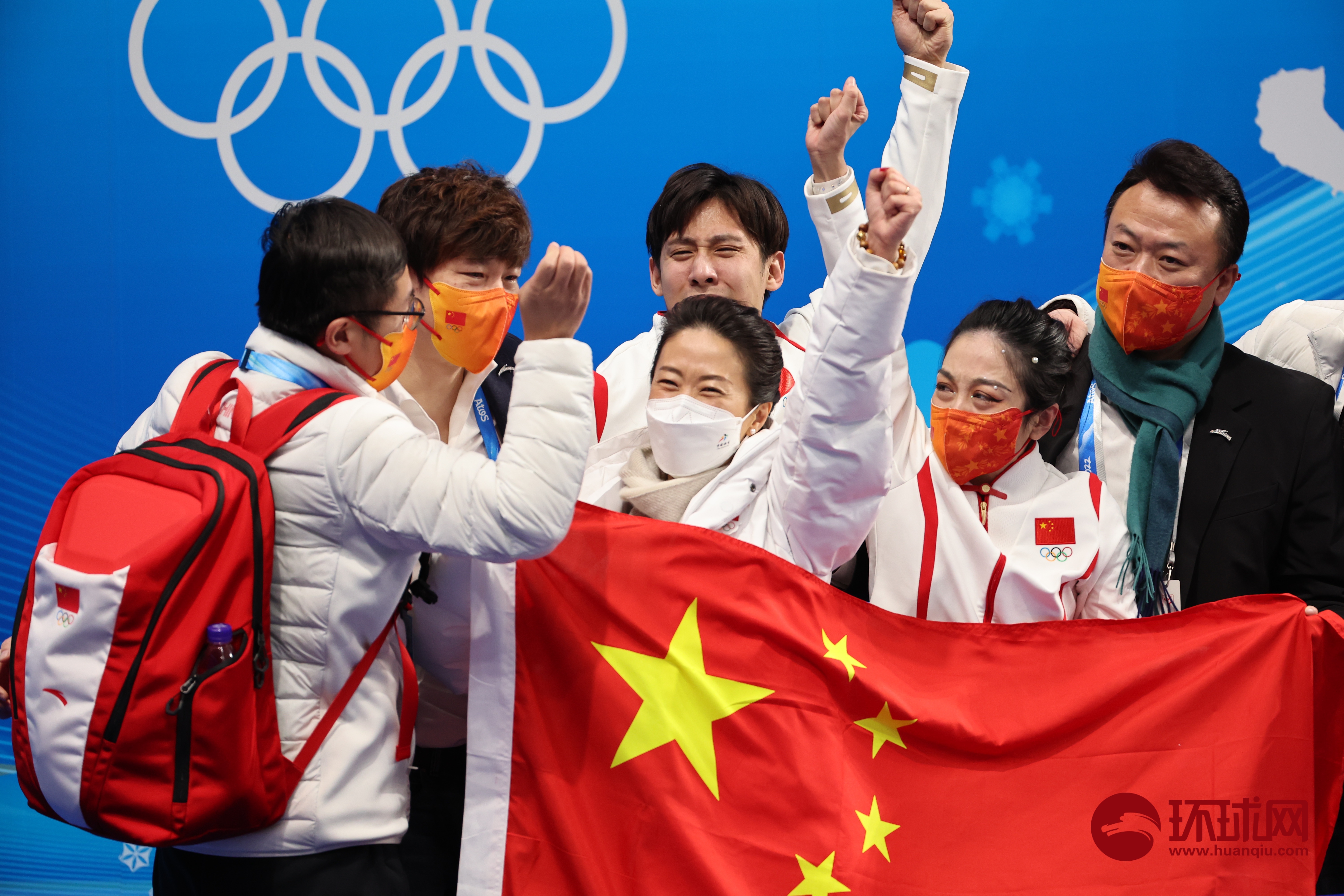 爱游戏推荐2025Scout重返赛场，持续失利首场状态出色，德国队观众沸腾！