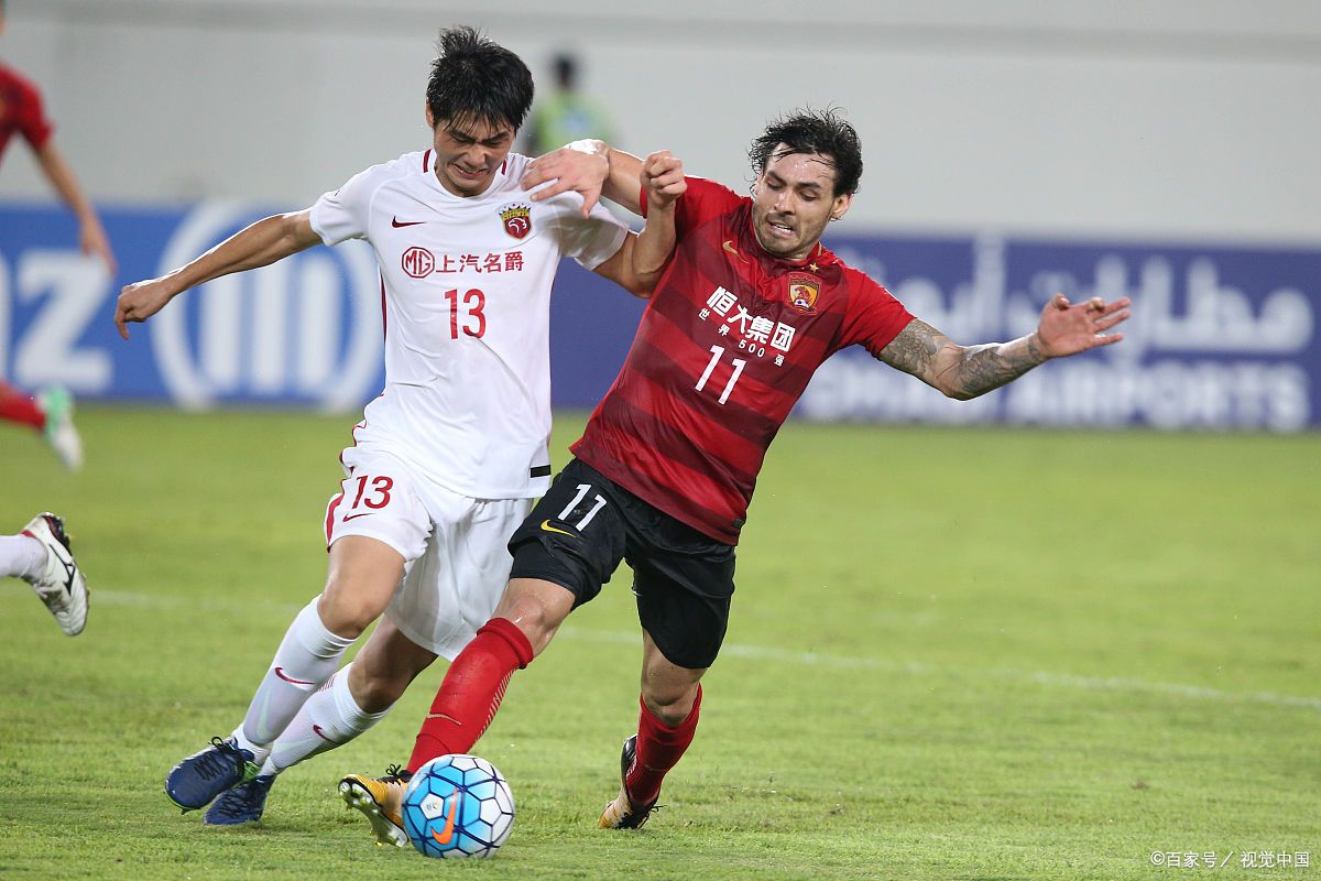 Ning迎来五赛季出色发挥，瑞士队观众热烈欢呼！