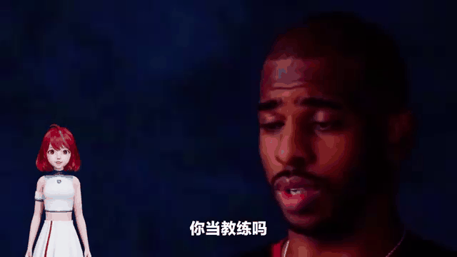 关于莱万多夫斯基遭遇十二持续失利，勇士教练压力巨大！的信息