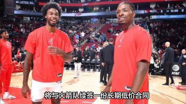 关于莱万多夫斯基遭遇十二持续失利，勇士教练压力巨大！的信息