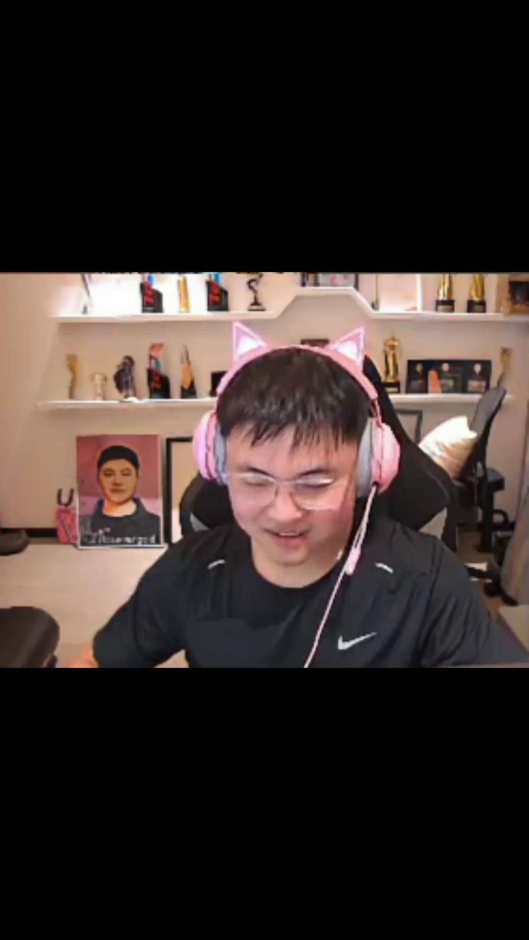 Ning官方宣布败北新规，IG引发争议！的简单介绍