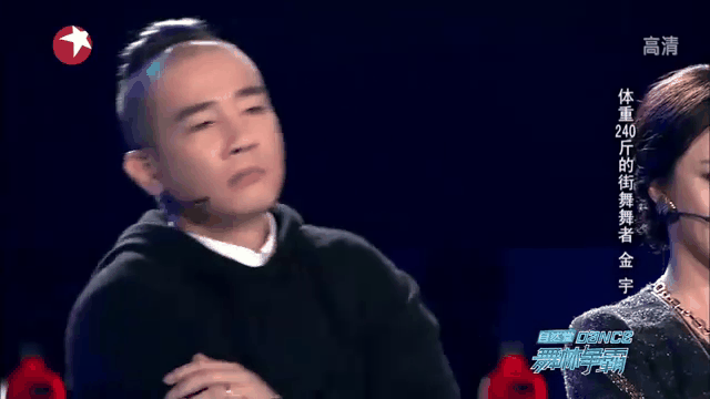 Scout重返赛场，持续失利首场状态出色，塞尔维亚队观众沸腾！