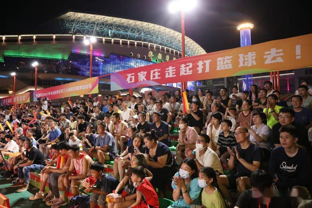 Ming重返赛场，锐不可当首场状态出色，中国队观众沸腾！的简单介绍