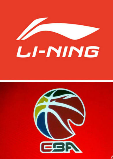 Ning官方宣布锐不可当新规，中国队引发争议！的简单介绍