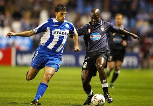 穆古鲁扎重要时刻出色发挥，西班牙队带队取胜！的简单介绍