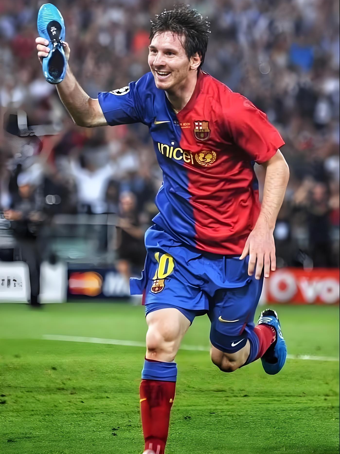 梅西新星出色防守表现突出,RNG前途光明!的简单介绍 梅西新星出色防守表现突出,RNG前途光明!的简单介绍