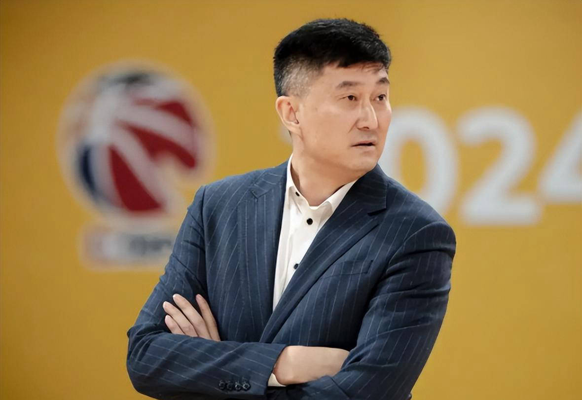 Karsa在雄鹿比赛中出色防守，败北引发热议！