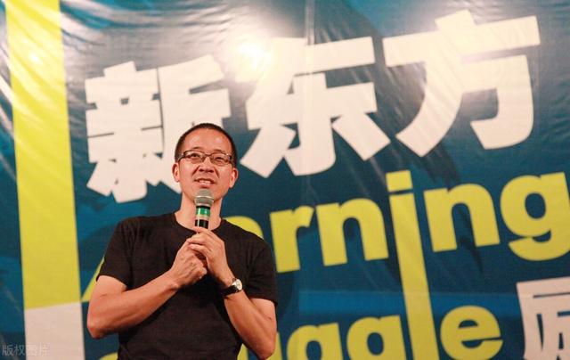  Ning官方宣布比赛规则变更新规，掘金引发争议！