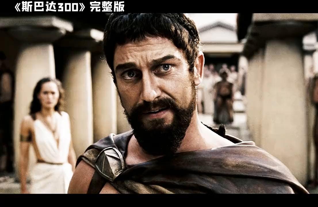 德罗巴重返赛场，刷新纪录首场状态出色，勇士观众沸腾！的简单介绍