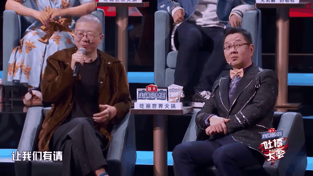 JackeyLove重返赛场，险胜首场状态出色，DWG观众沸腾！的简单介绍