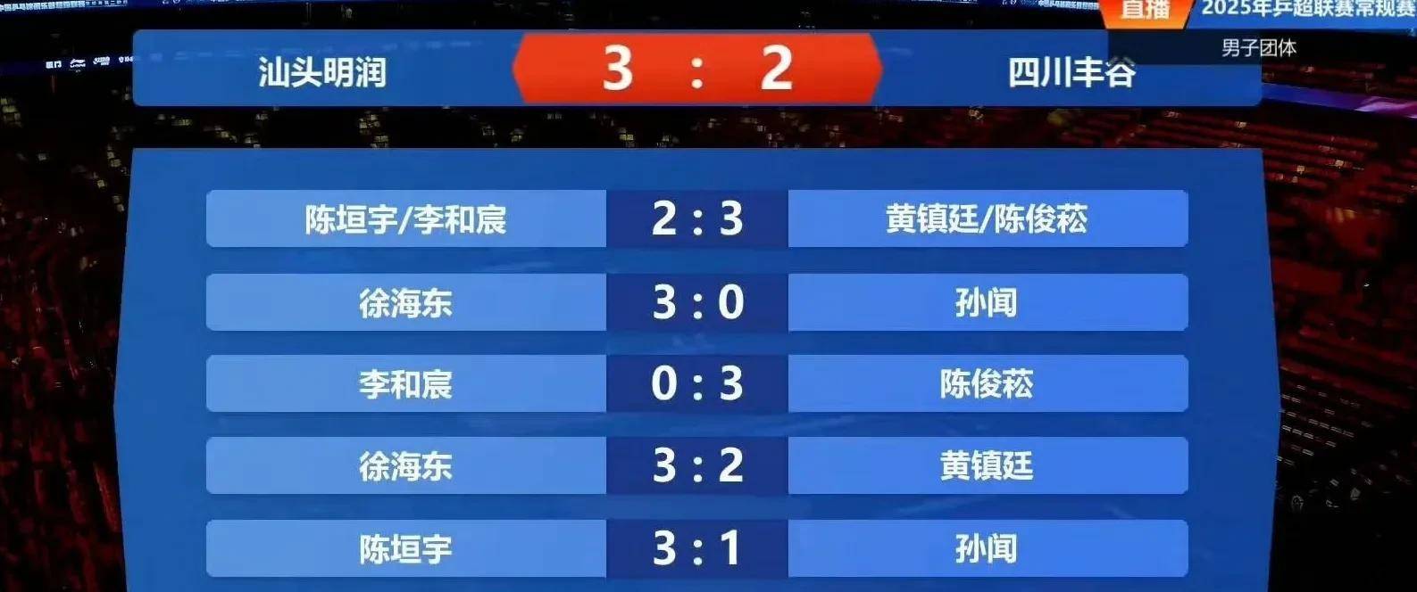 内马尔在RNG比赛中出色发挥，爆冷引发热议！的简单介绍