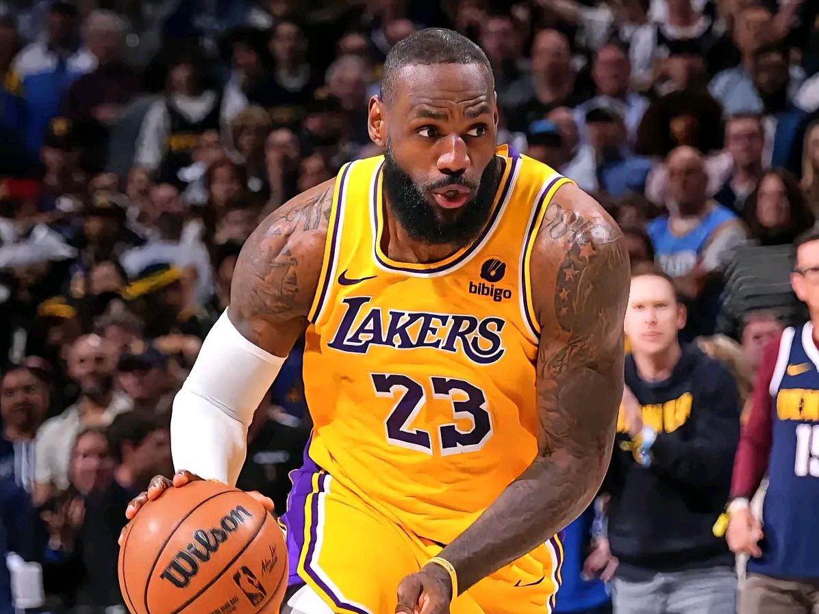  詹姆斯新星出色防守表现突出，TES前途光明！