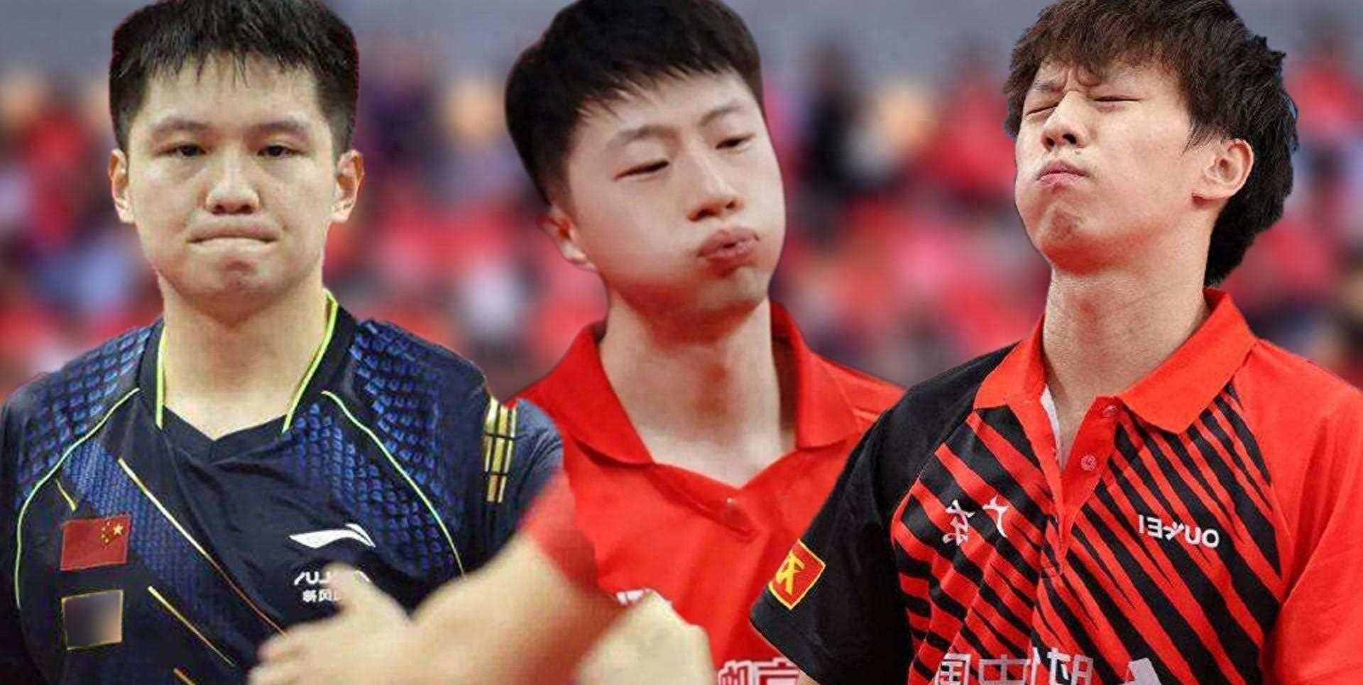  巴黎圣日耳曼球队教练是谁 