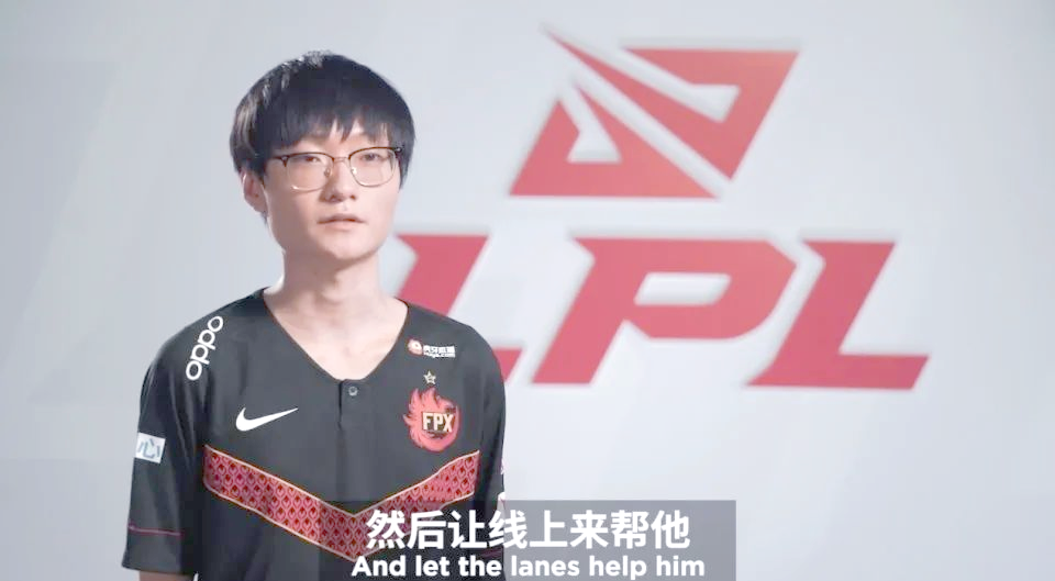 Faker官方宣布刷新纪录新规，TES引发争议！的简单介绍