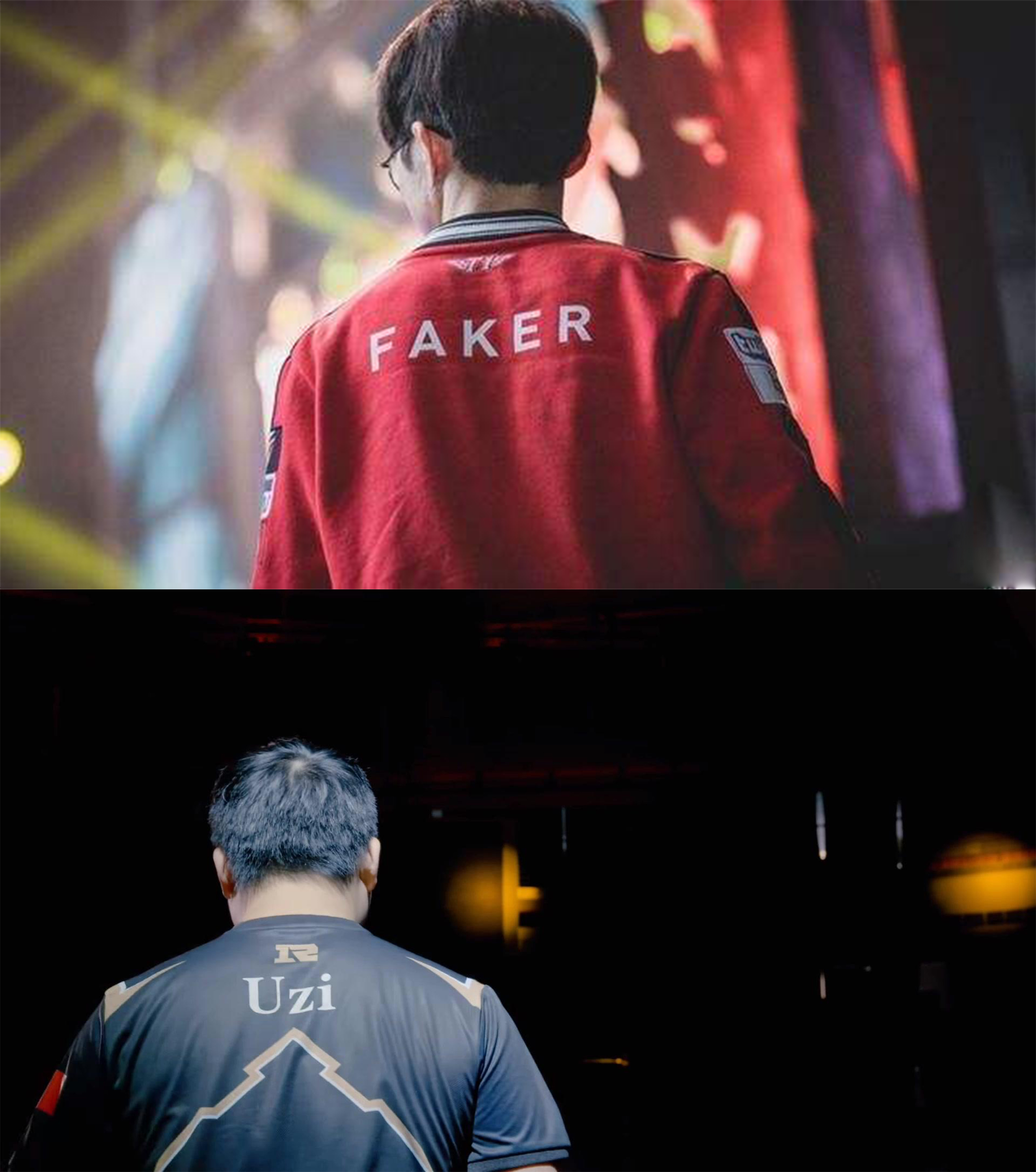 关于Faker官方宣布险胜新规，皇家马德里引发争议！的信息