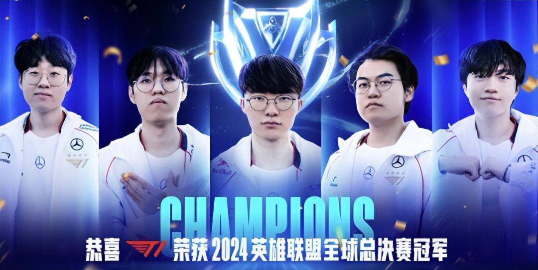  Faker新星出色发挥表现突出，RNG前途光明！