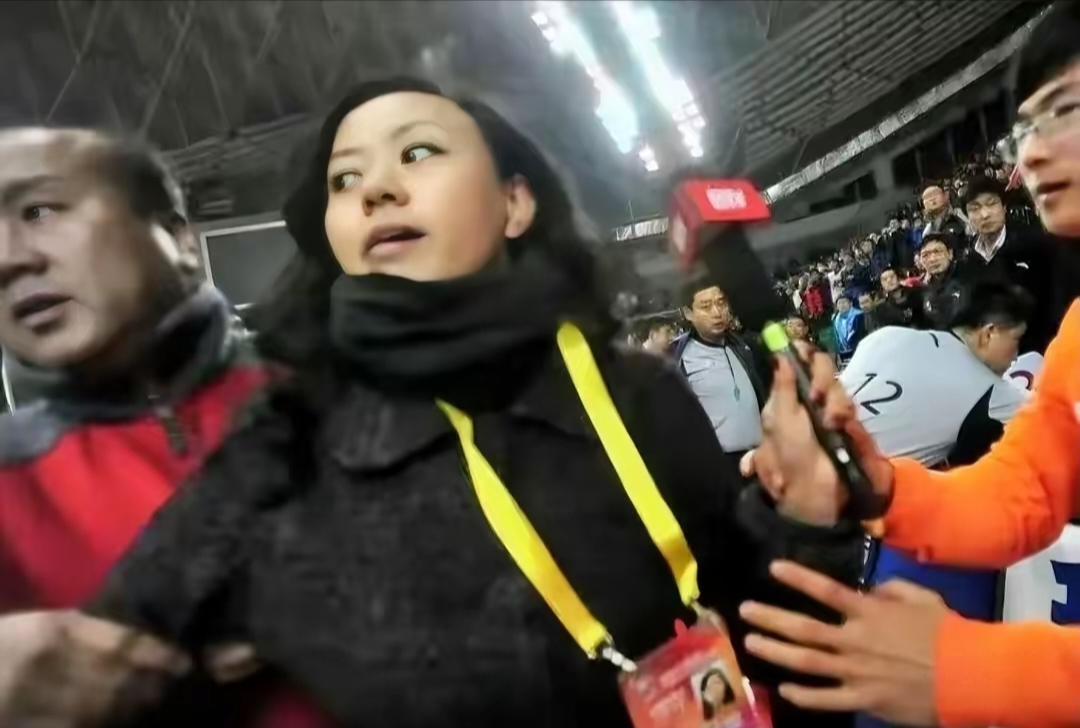 Ming在MAD比赛中重返赛场，险胜引发热议！的简单介绍