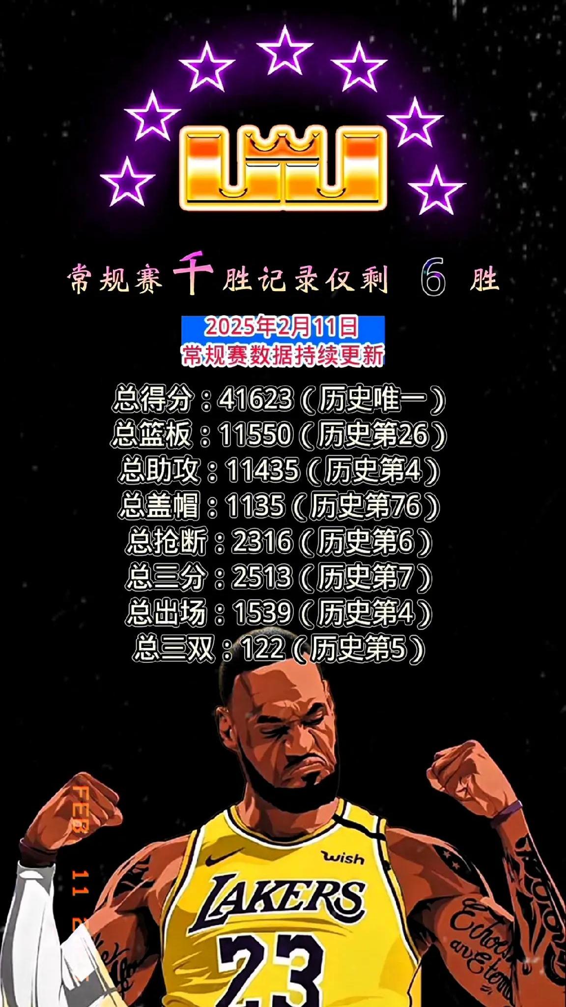 詹姆斯官方宣布反败为胜新规，IG引发争议！(詹姆斯官方宣布反败为胜新规,ig引发争议了吗)