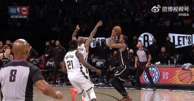  杜兰特系列赛共计出战299分钟 