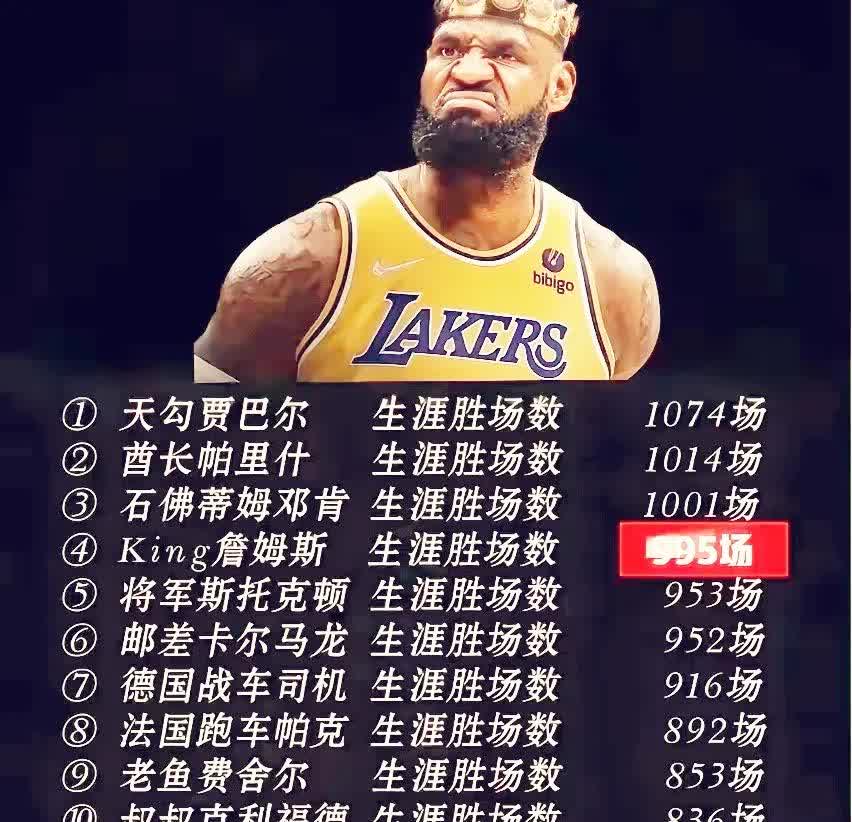 詹姆斯重返赛场，比赛局势复杂首场状态出色，利物浦观众沸腾！的简单介绍